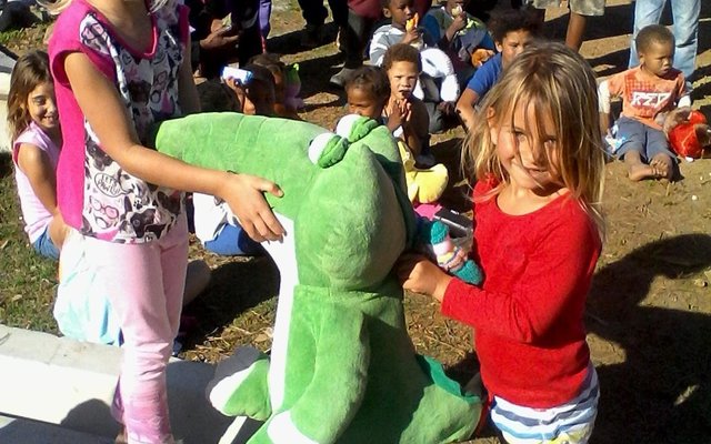 BBos Sondagskool se Beertjies 1_1